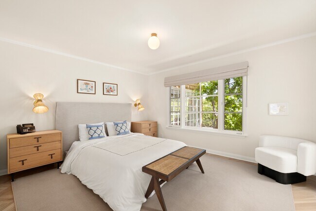 Building Photo - 521 Spoleto Dr