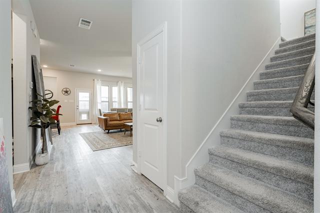 Building Photo - 16020 Placid Trail