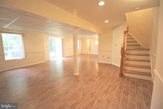 Building Photo - 92 Harvard Cir