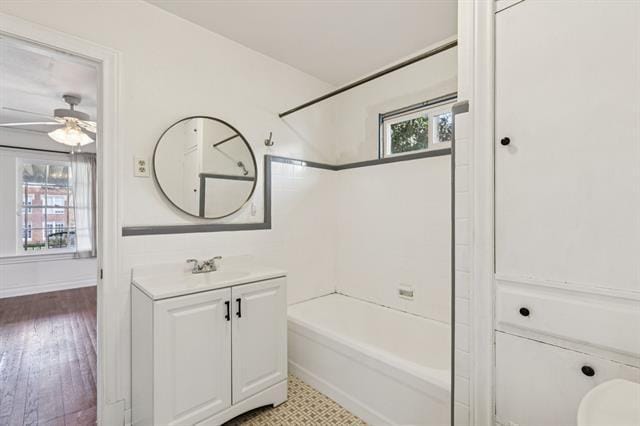 Building Photo - 6127 Reiger Ave