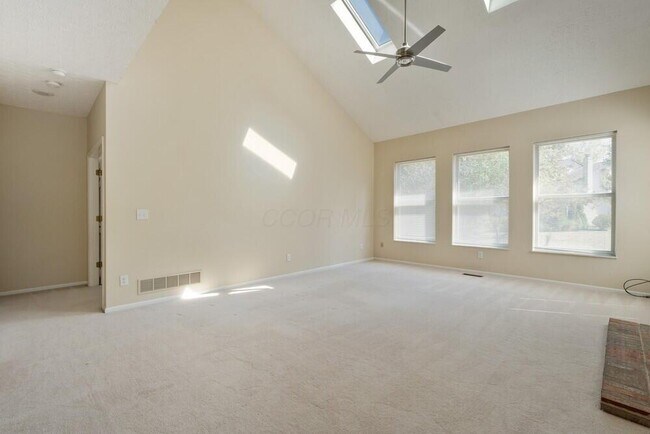 Building Photo - 6117 Wynford Dr