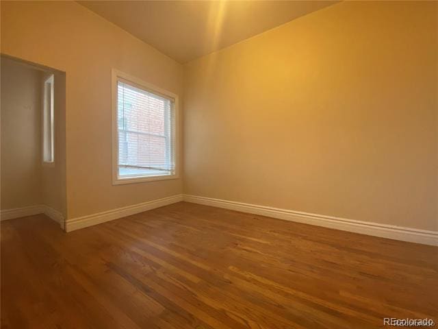 Building Photo - 1460 Pennsylvania St