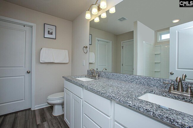Building Photo - 240 Burbage Ct