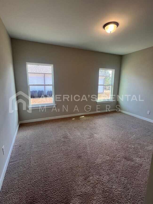 Building Photo - Home for Rent in Bay Minette, AL!! View with 48 Hours Notice! DEPOSIT PENDING!