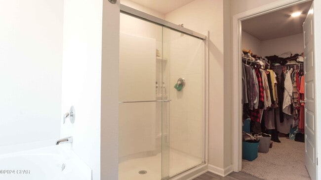 Building Photo - 4028 Brighton Blvd.