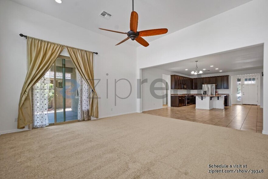 Building Photo - 8779 N 89th Dr