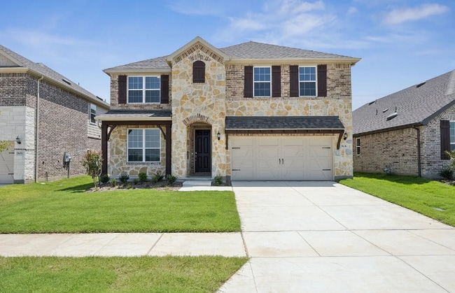 Building Photo - 1436 Holmes St