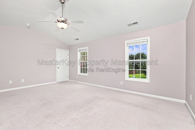 Building Photo - 216 Citrine Ct