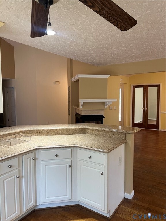 Building Photo - 12960 Moody Rd