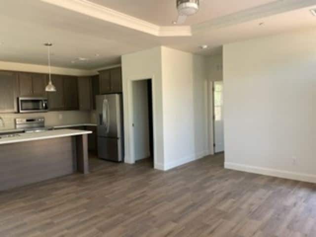 Building Photo - 15 Sunset Hills Dr