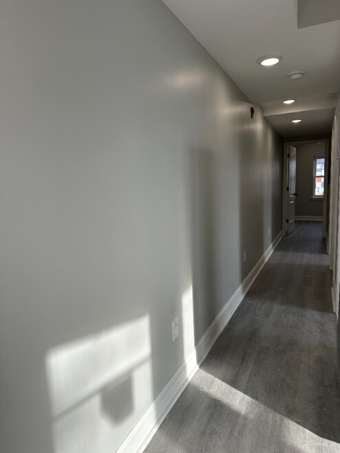 Building Photo - 3034 N 22nd St