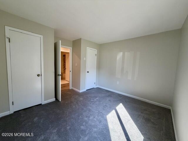 Building Photo - 18 Pine Cluster Cir
