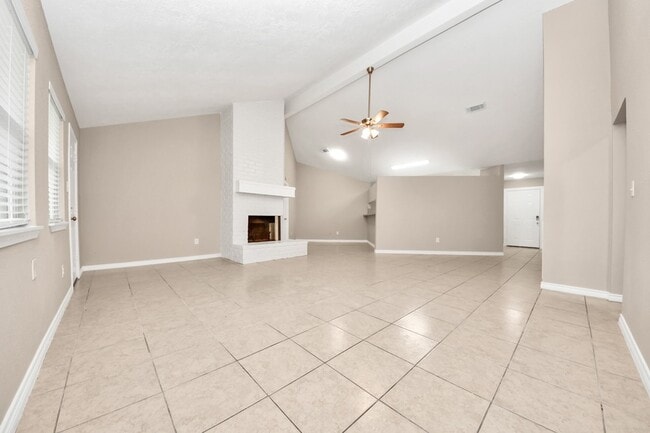 Building Photo - 6603 Brookgate Dr