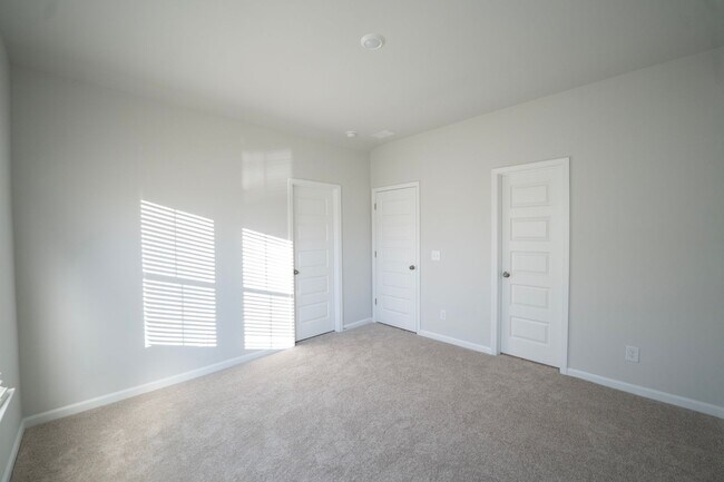 Building Photo - Available Now!