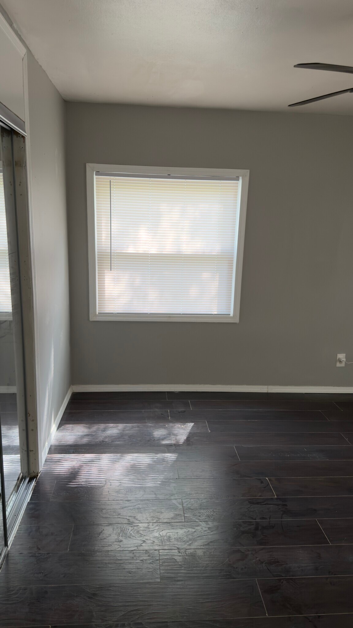 Bedroom 1 - 10 Marilyn lane