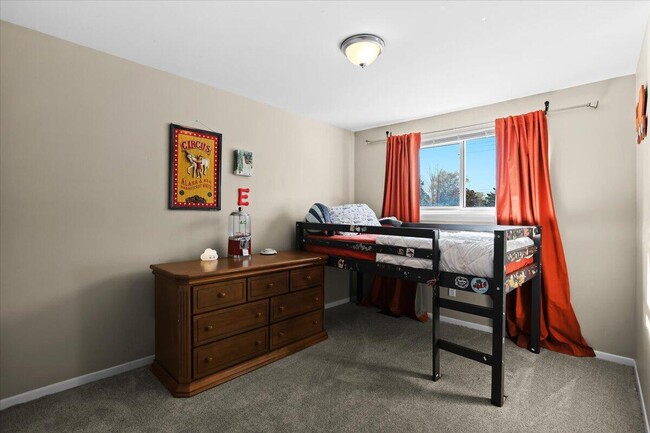 Building Photo - 29945 Everett St