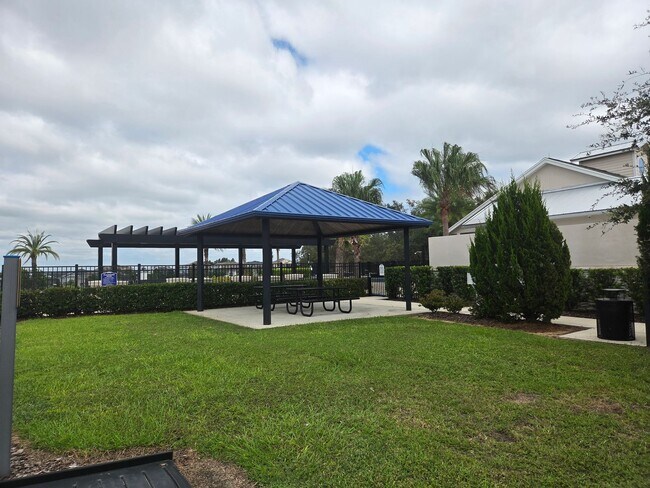 Building Photo - Two Story in Gated Lakeview Preserve