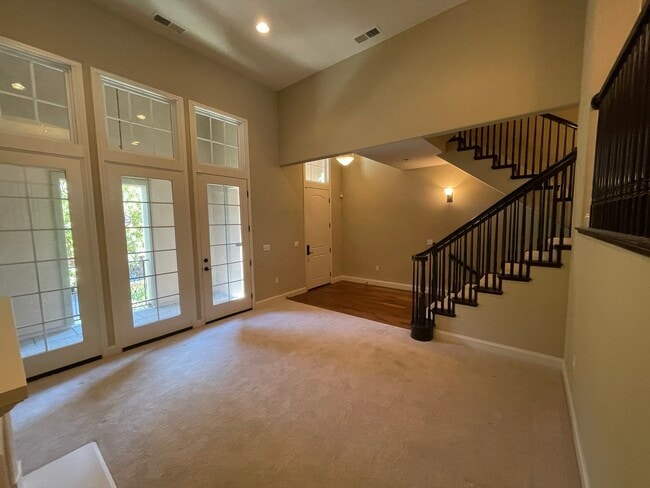 Building Photo - 3610 Capoterra Way