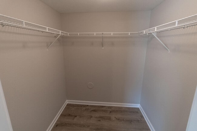 Building Photo - 1403 Bodie Dr
