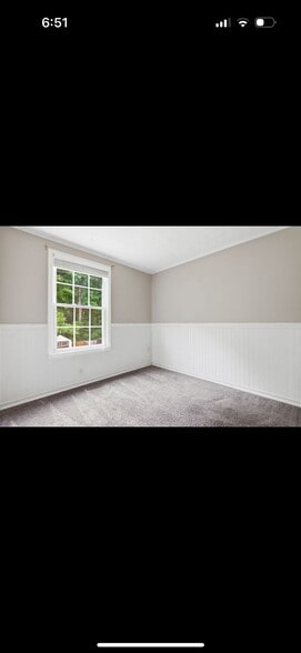 Building Photo - 57 Shrewsbury Ct