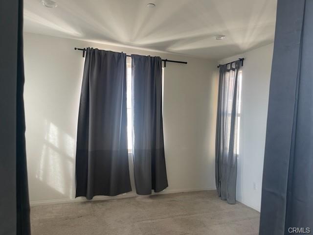 Building Photo - 66 Renewal