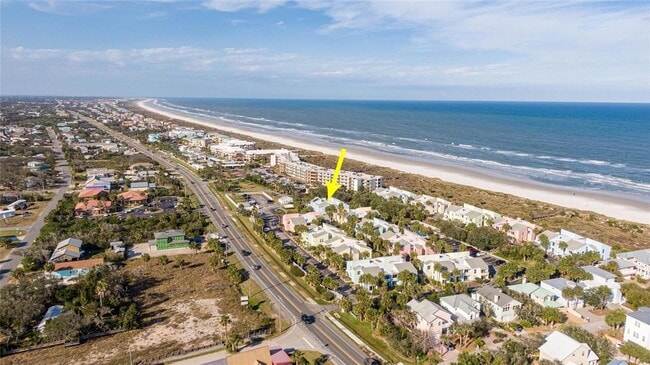 Building Photo - 6300 A1A S