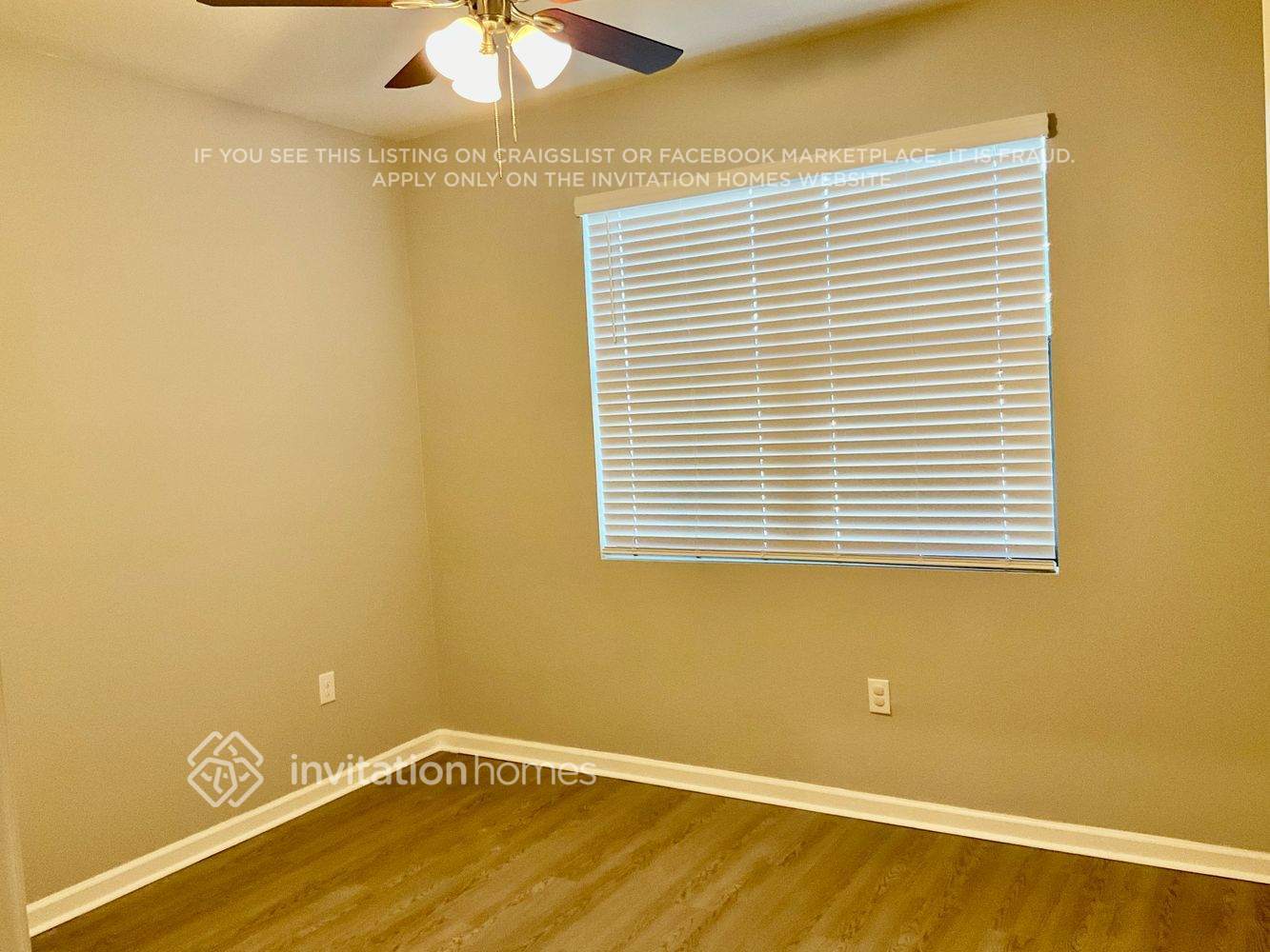 Building Photo - 4504 Magenta Isles Dr