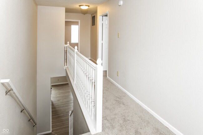 Building Photo - 9919 Orange Blossom Trail