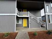 Building Photo - 2223 Hawthorne St