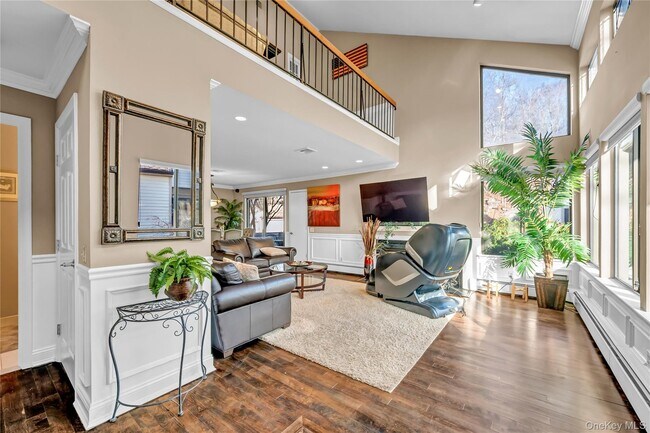 Building Photo - 8 Fawn Ridge