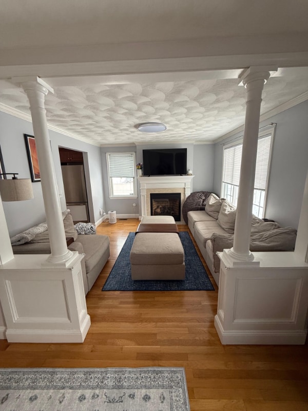 Building Photo - 12 B Chester Rd