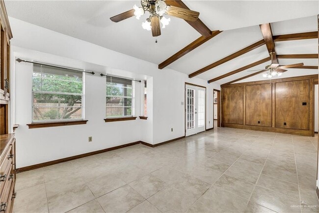 Building Photo - 16 N 17th St