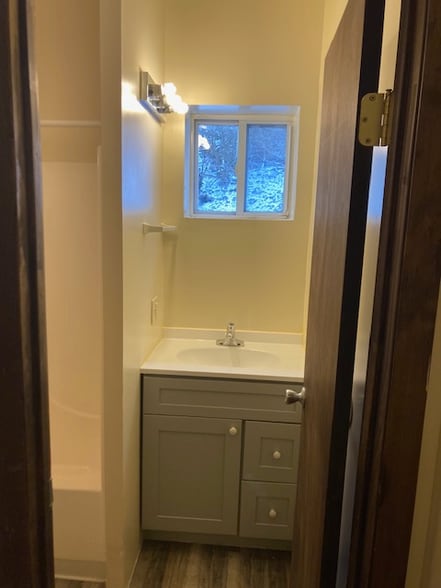 Building Photo - 105 Chicora Rd