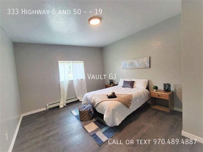 Building Photo - 333 Highway 6 and 50 --19