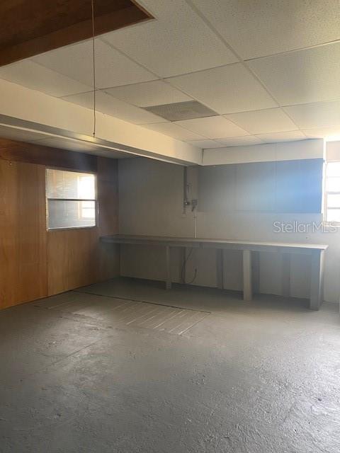 Building Photo - 5067 Courtland Rd