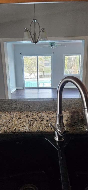 Building Photo - 2075 N Keene Rd