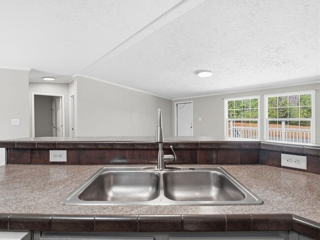 Building Photo - 3 bed/2 bath House for Rent in Ferrum!
