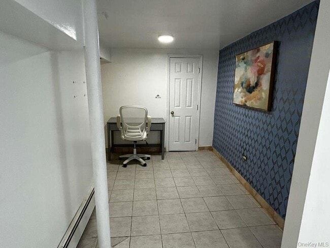 Building Photo - 30 Ferdinand Pl