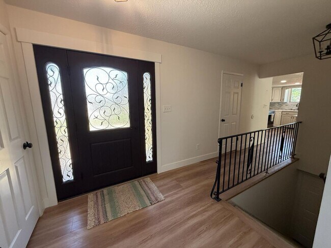 Building Photo - 3849 Bingham Creek Dr