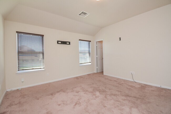 Building Photo - 2380 Elm Crossing Trail