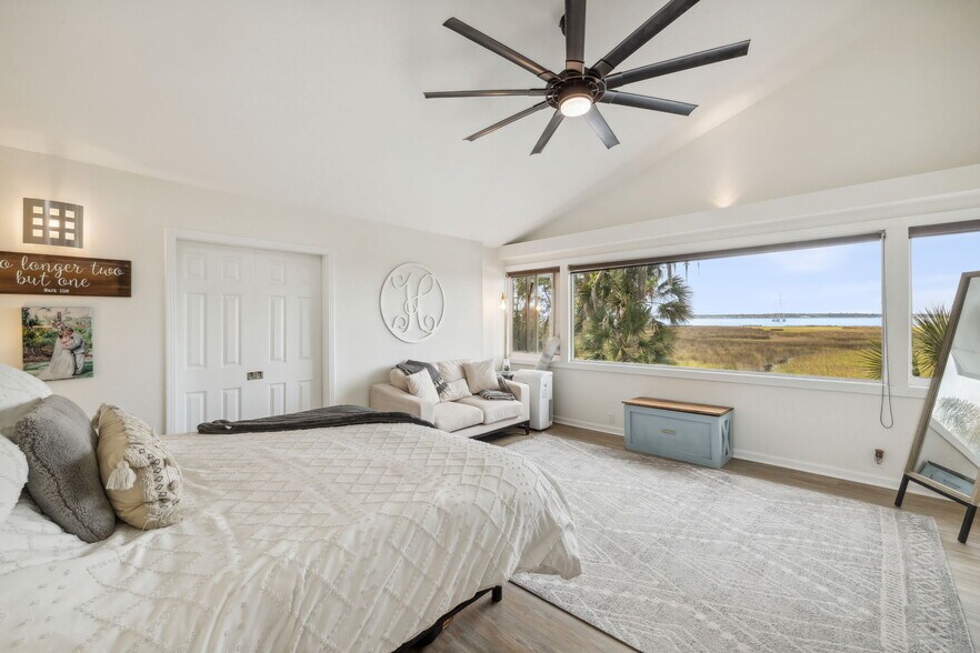 Building Photo - 4106 Leeward Pt