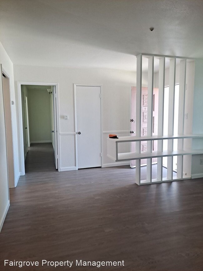 3 br, 2 bath House 4410 Mt Herbert Ave 4410 Mt Herbert Ave San