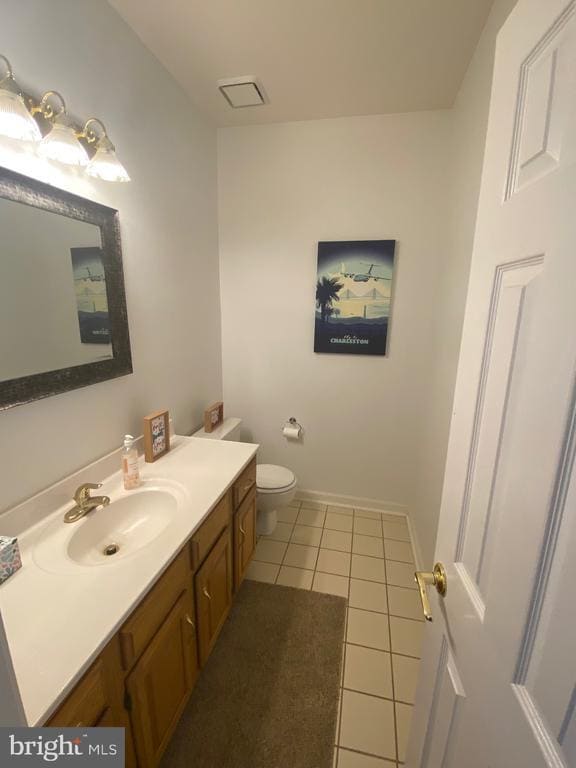 Building Photo - 5430 Ashleigh Rd