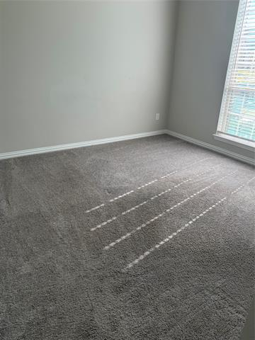 Building Photo - 12270 Lost Valley Dr