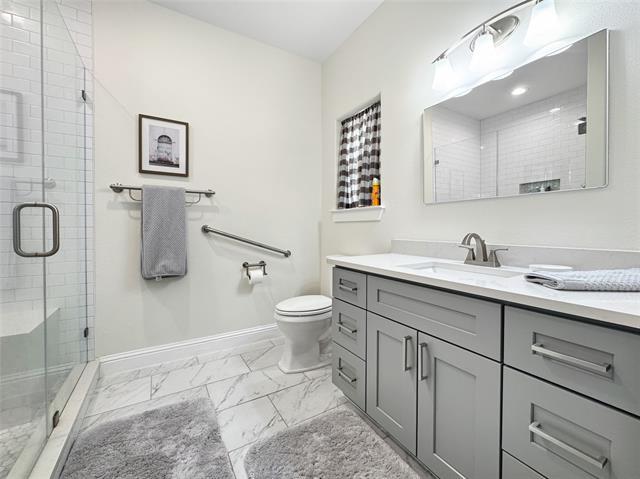 Building Photo - 405 Ridgeview Rd