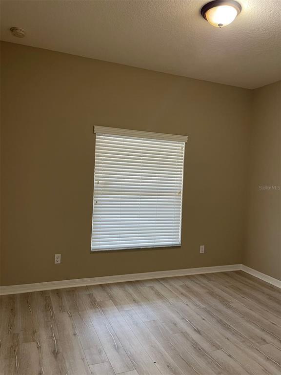 Building Photo - 12016 Deer Path Way