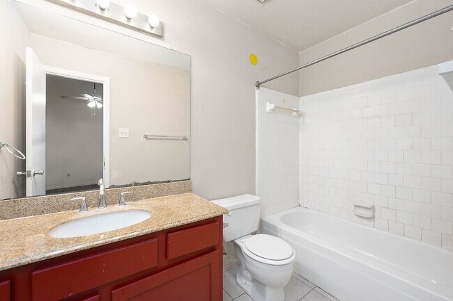 Building Photo - 11918 Westwold Dr