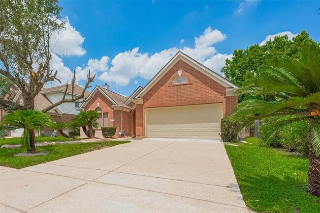 Building Photo - 12214 Elk Meadow Dr