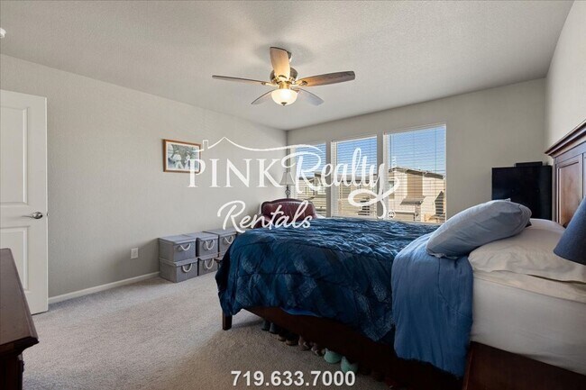 Building Photo - 11181 Anhinga Ct