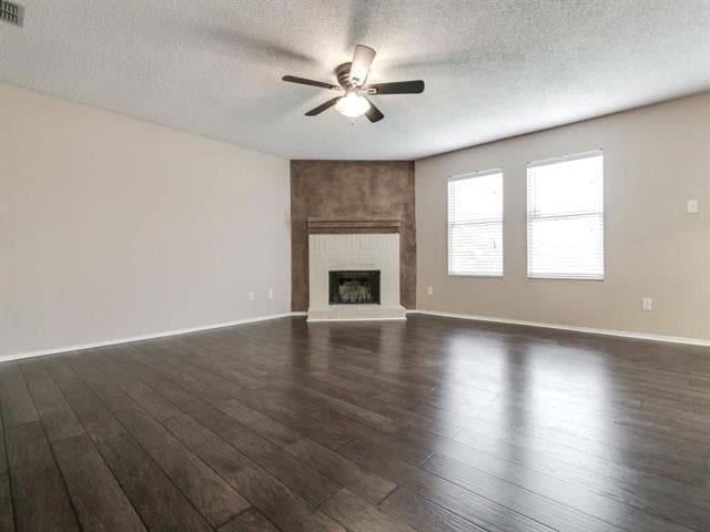 Building Photo - 1419 Leeward Ln